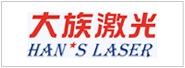 圖1