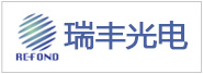 圖5