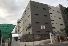 智能氮?dú)夤駨S家喜獲美資企業(yè)安森美科技長期合作訂單-東虹鑫