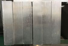 常見的鋁制品加工原材料牌號(hào)有哪些？