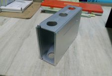 led整體鋁料盒加工廠商「東虹鑫」17年加工經(jīng)驗(yàn)8天交貨