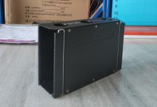 專業(yè)有實力的固晶機料盒廠家才是您需要合作的伙伴「東虹鑫」