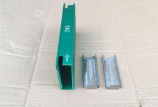 想要非標(biāo)定制電子貼片盒，你該準(zhǔn)備哪些？「東虹鑫」