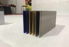 東虹鑫電子貼片盒直接復(fù)制使用可免開模費(fèi)「東虹鑫」