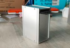 LED防靜電料盒 找到專業(yè)廠家為您省10%的時(shí)間成本