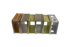 急用支架料盒找這家-48小時(shí)出貨、品質(zhì)穩(wěn)「東虹鑫」