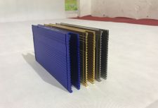 ic周轉(zhuǎn)料盒可以用多少年-SGS認(rèn)證材質(zhì)、可用5年「東虹鑫」