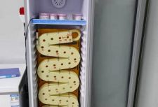 東虹鑫錫膏先進(jìn)先出怎么樣-可用10年、省20%錫膏成本【東虹鑫】