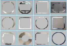高質(zhì)量的SUS晶圓環(huán)價(jià)格-品牌廠家直銷、好用不貴[東虹鑫]