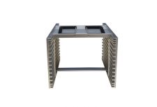 信譽(yù)好的6寸晶圓盒廠家-品質(zhì)固本、誠(chéng)信立足[東虹鑫]