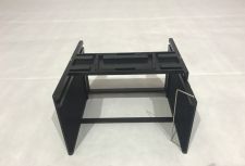 晶圓周轉(zhuǎn)提籃的價(jià)格-價(jià)格貴不貴，主要還看值不值[東虹鑫]