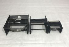 芯片產(chǎn)業(yè)邁向5nm，晶圓載具廠商迎來”高考”