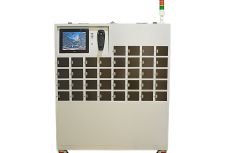 smt錫膏回溫機(jī)-績效管理模式品質(zhì)更優(yōu)質(zhì)