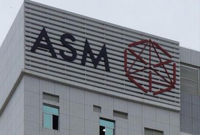 ASM公司來(lái)芯片防護(hù)廠(chǎng)家審廠(chǎng)考察