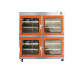 新款工業(yè)氮?dú)夤?/>
						    		</div>
					    		</a>
					    		<div   id=