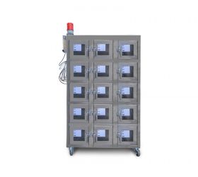 鏡面不銹鋼15門氮?dú)夤?/>
						    		</div>
					    		</a>
					    		<div   id=