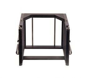 晶圓硅片載具廠(chǎng)家