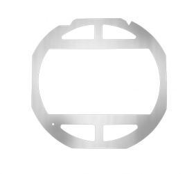 非標(biāo)晶圓鐵環(huán)廠(chǎng)家