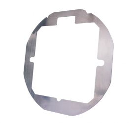 非標(biāo)晶圓貼片環(huán)生產(chǎn)廠(chǎng)家