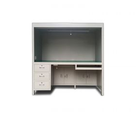 防靜電多功能工作臺