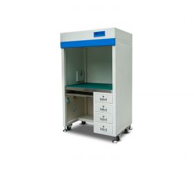 防靜電潔凈工作臺