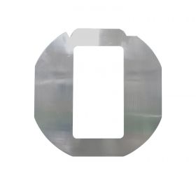 非標(biāo)定制晶圓貼片環(huán)