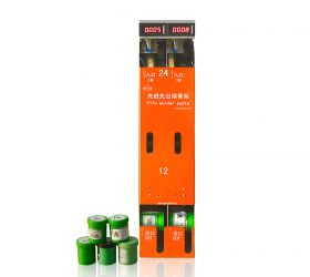 新款自動(dòng)計(jì)數(shù)錫膏先進(jìn)先出