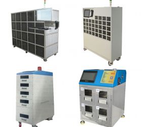智能回溫機訂制廠家