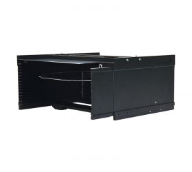 減輕新款12寸wafer cassett