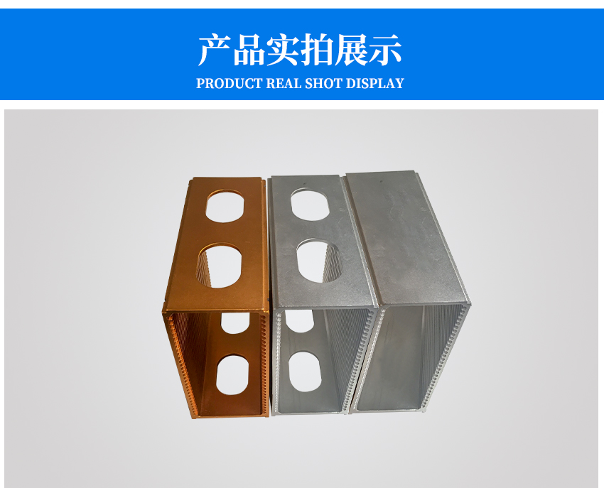 3014貼片料盒產(chǎn)品實(shí)拍