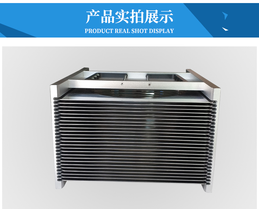 6寸晶圓盒產(chǎn)品實拍圖