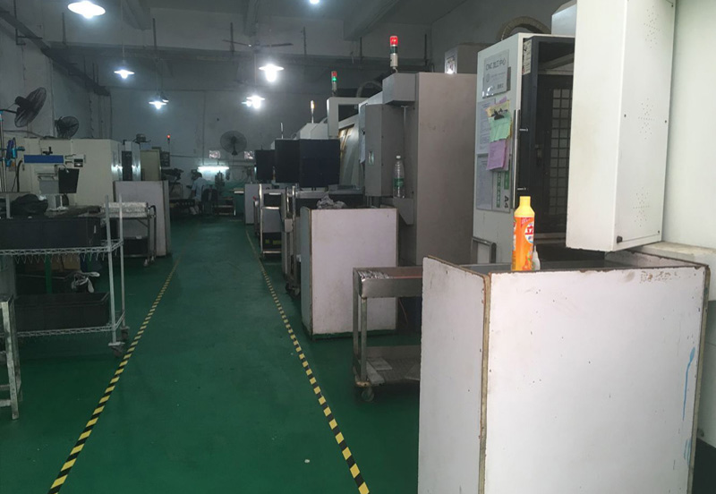 晶圓盒加工車間.jpg
