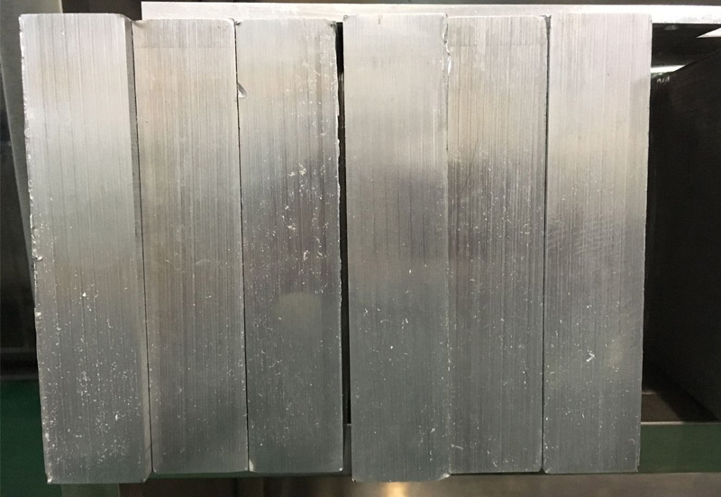 鋁制品加工原材料各類牌號.jpg