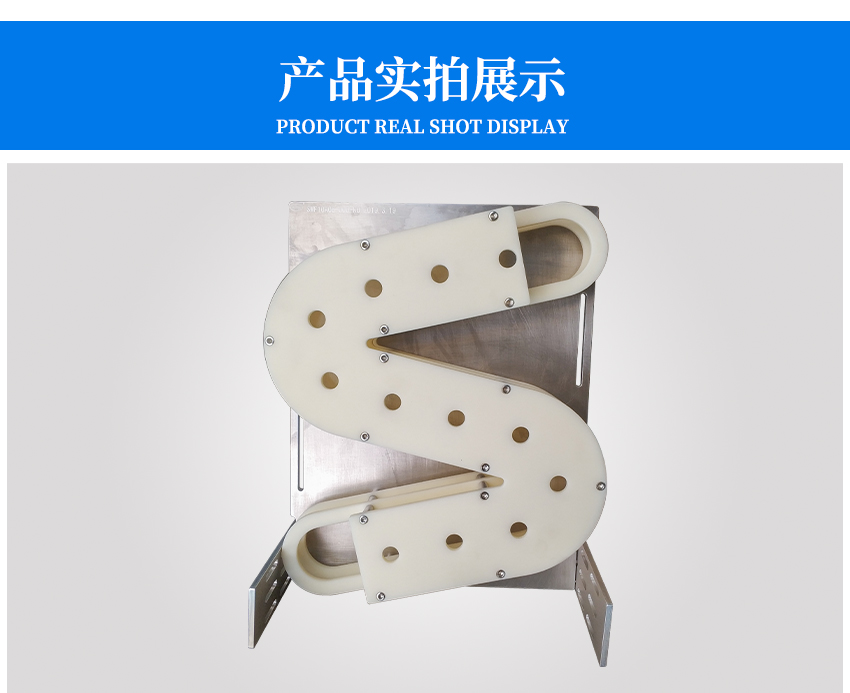 錫膏解凍先進(jìn)先出產(chǎn)品實拍