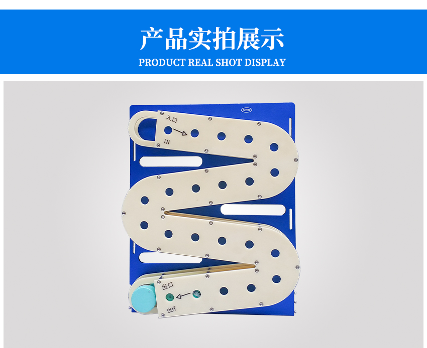 錫膏自動(dòng)先進(jìn)先出產(chǎn)品實(shí)拍展示