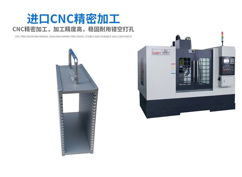 組裝精密鋁制品加工cnc精密加工