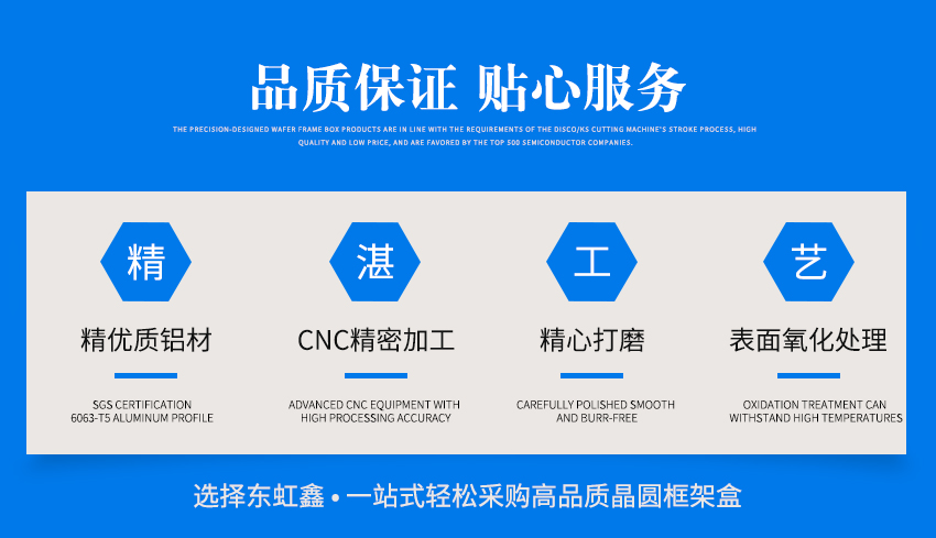 光學(xué)玻璃加工料盒產(chǎn)品加工流程