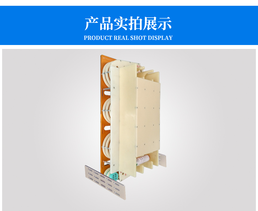 先進先出存儲器產(chǎn)品的實拍圖