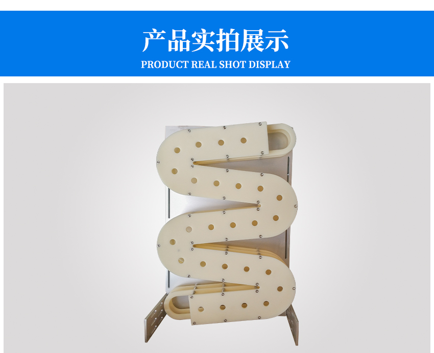 先進先出錫膏管理系統(tǒng)產(chǎn)品實拍圖