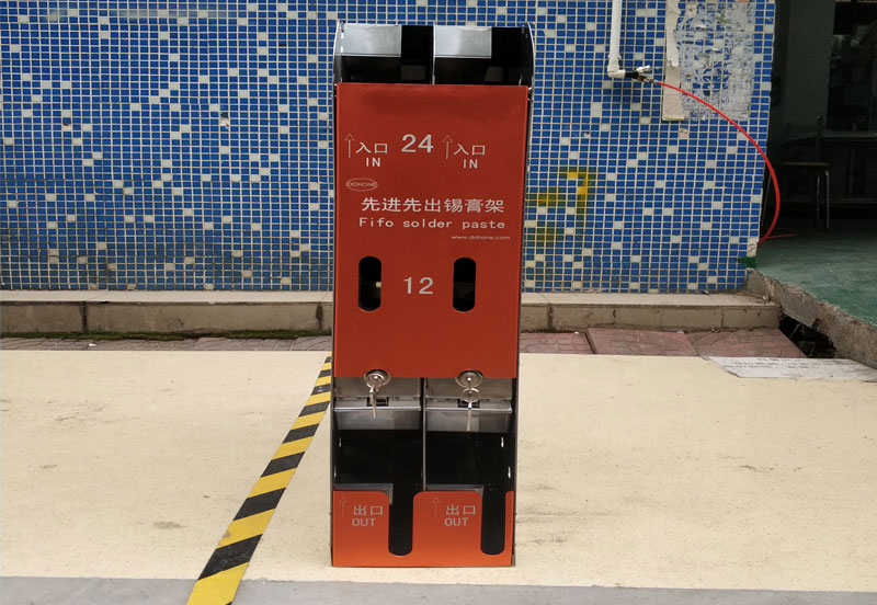 加工訂做先進先出廠家