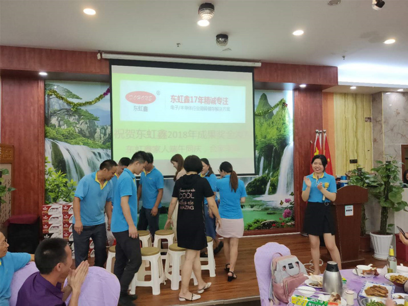 智能氮?dú)夤駨S家端午節(jié)活動(dòng)小游戲