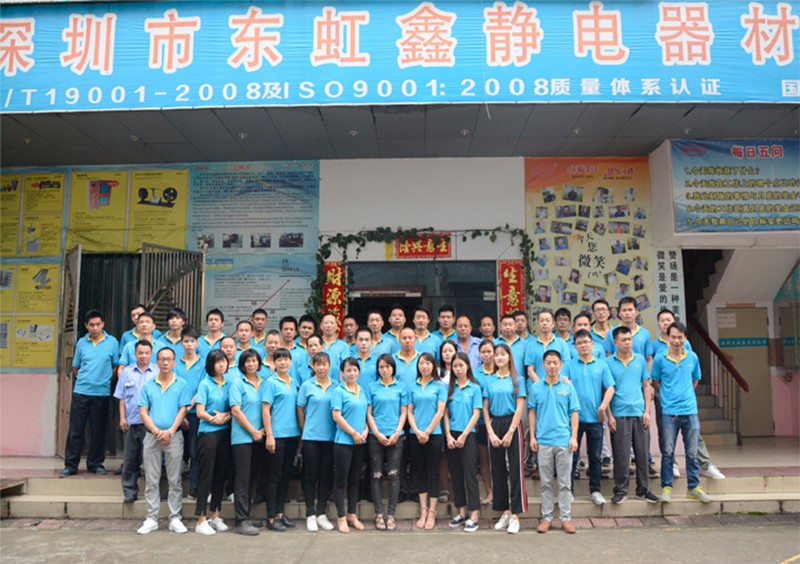 queue先進先出廠家服務(wù)能力