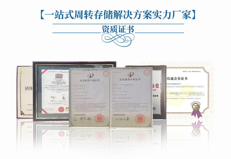 sus晶圓環(huán)批發(fā)廠家的實(shí)力.jpg