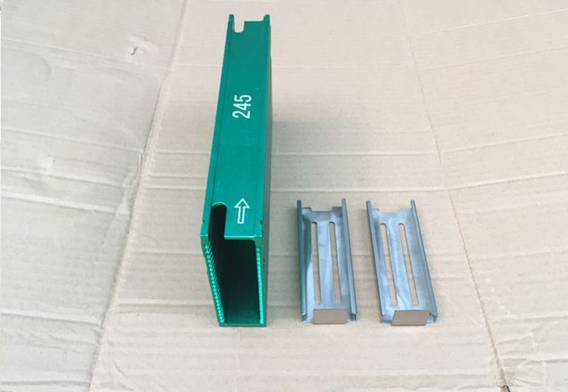 定制電子貼片盒產(chǎn)品.jpg