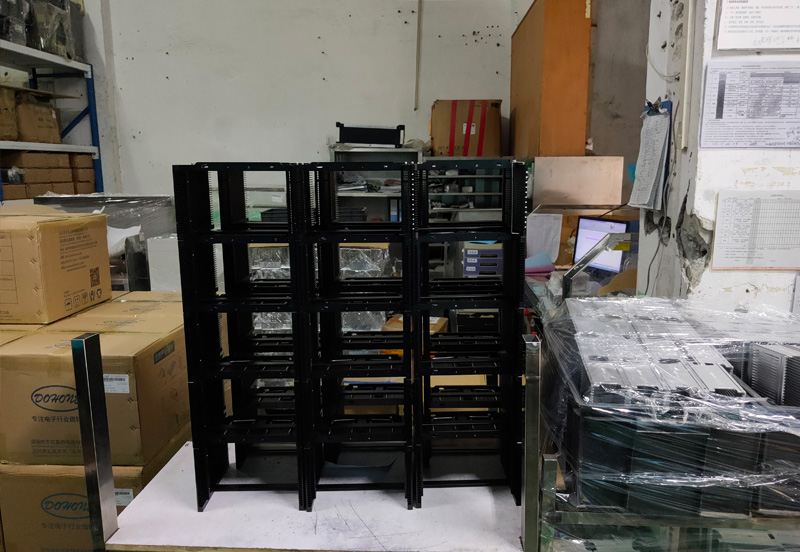 晶圓封裝框架盒包裝入庫圖.jpg