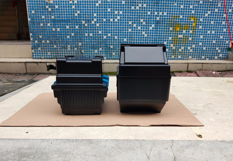 防靜電晶圓運輸盒Wafer Shipping Box.jpg