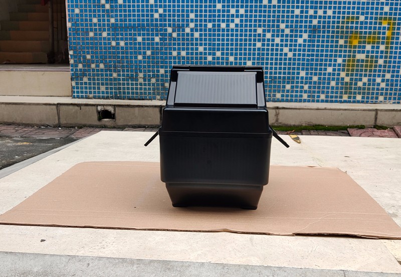 晶圓運輸盒Wafer Shipping Box.jpg