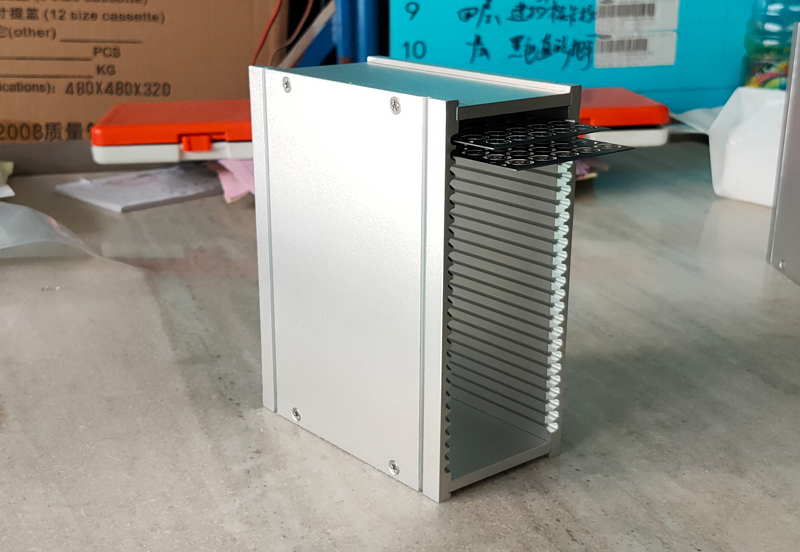 LED防靜電料盒.jpg