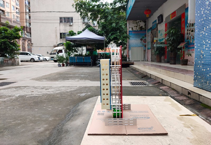 錫膏先進先出工裝廠家產(chǎn)品.jpg