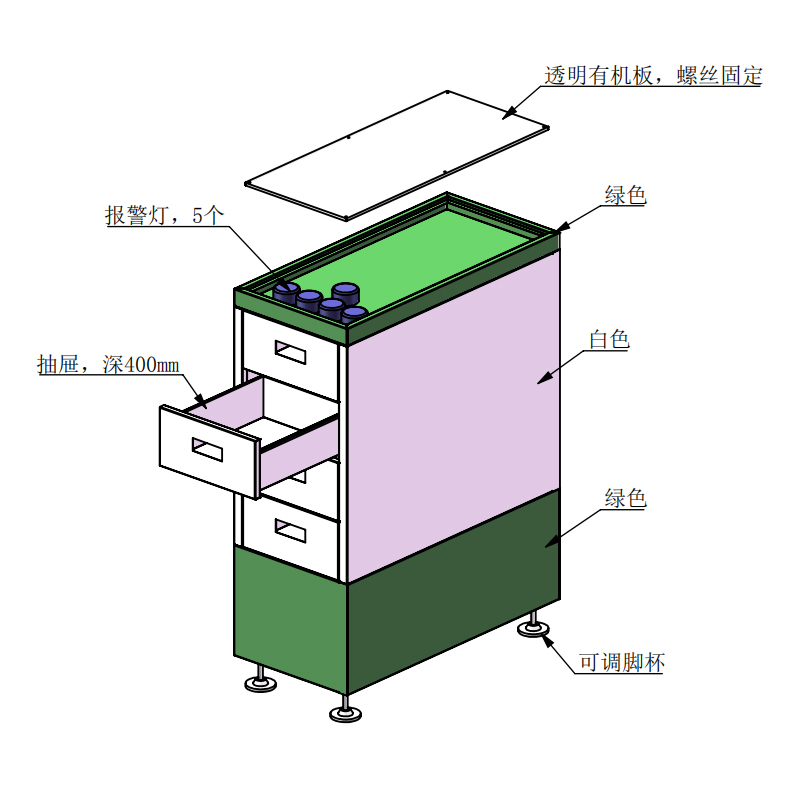 錫膏回溫先進先出裝置詳解圖.jpg